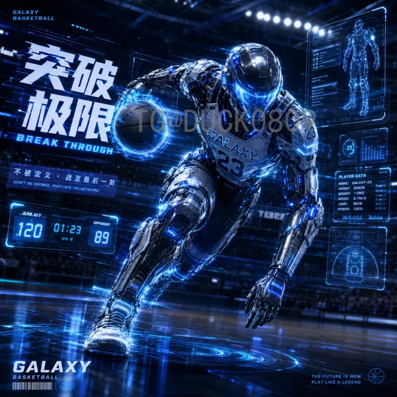 官方2026年世界杯新闻资讯前瞻：赛程、球队与看点预测