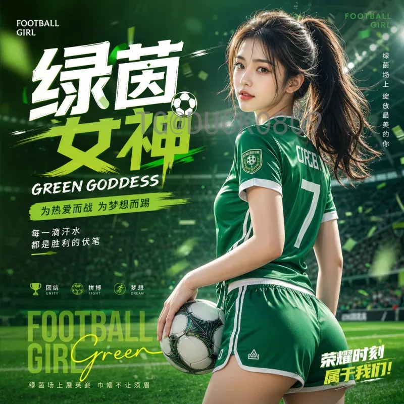 实时2026世界杯分组结果最新消息：赛制解析与各洲名额分配全览